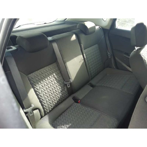 opel astra j lim. del año 2014