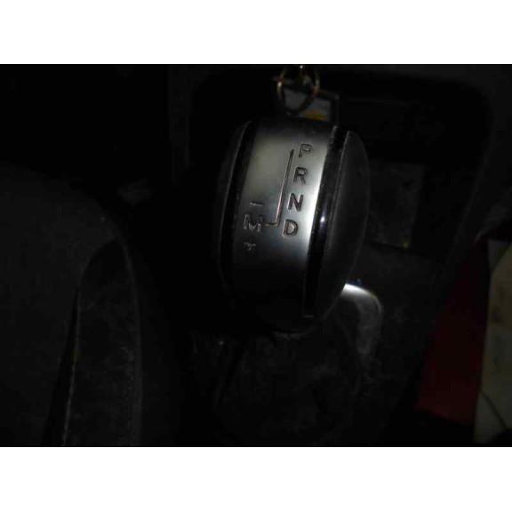 renault captur del año 2017