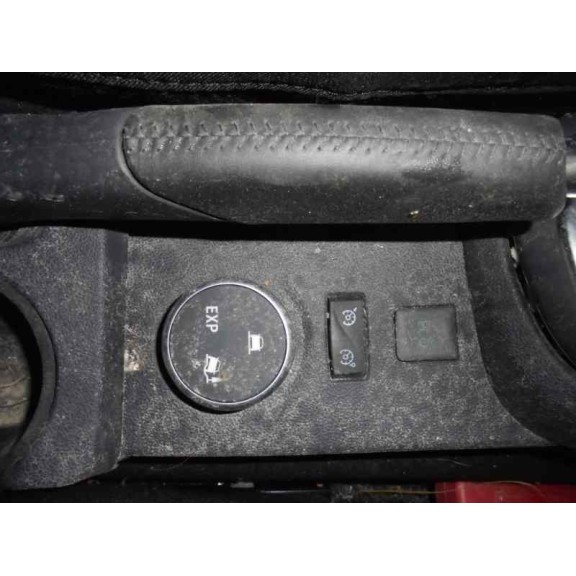 renault captur del año 2017