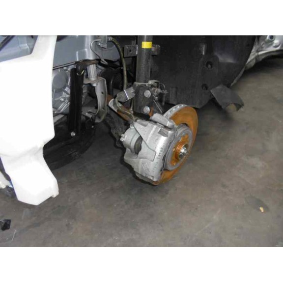 renault captur del año 2017