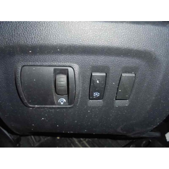 renault captur del año 2017