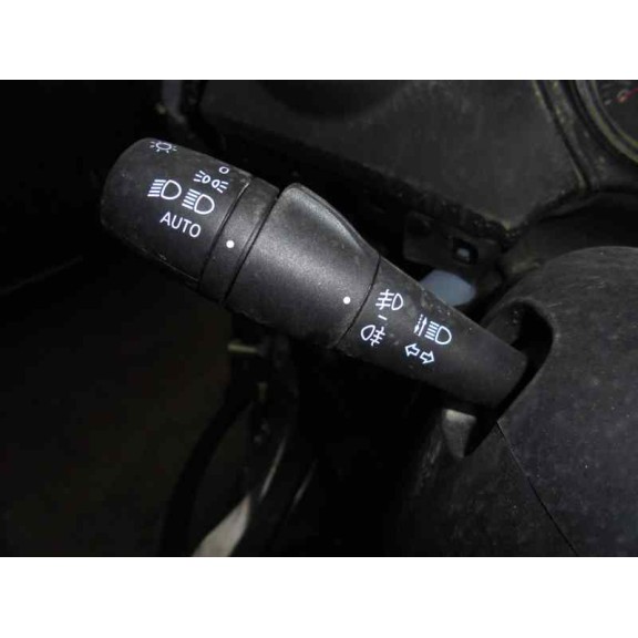 renault captur del año 2017