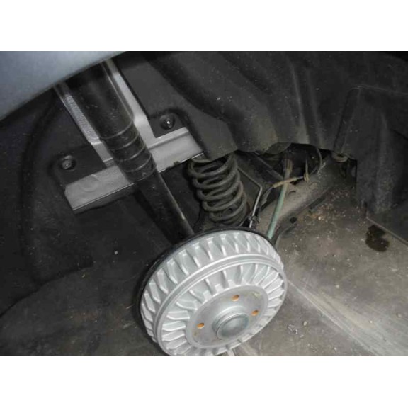 renault captur del año 2017