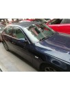 bmw serie 5 berlina (e60) del año 2004