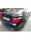 bmw serie 5 berlina (e60) del año 2004