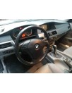 bmw serie 5 berlina (e60) del año 2004