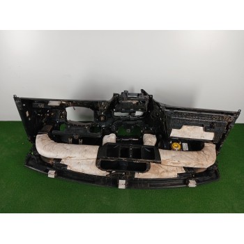 Recambio de kit airbag para kia ceed (cd) 1.6 crdi 136 referencia OEM IAM 84710J7000WK  