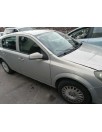 opel astra h berlina del año 2006