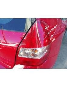 honda jazz (gd1/5) del año 2005 2