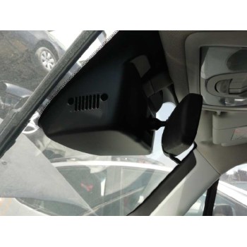 Recambio de espejo interior para jeep renegade sport 4x2 referencia OEM IAM   