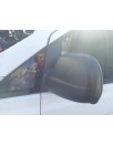 mercedes-benz vito (w639) basic, combi del año 2010