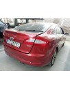ford mondeo ber. (ca2) del año 2008