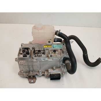 CONVERTIDOR 366002BCC1 CONVERTIDOR 