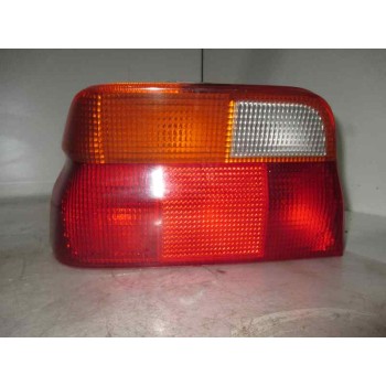 PILOTO TRASERO IZQUIERDO 1ª SERIE