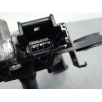 Recambio de motor limpia trasero para citroën c3 aircross shine referencia OEM IAM 9819900080 0390205063 3 PINS