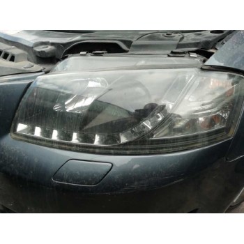 FARO IZQUIERDO NO ORIGINAL 