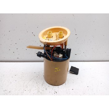 AFORADOR 16117190946 36250801 