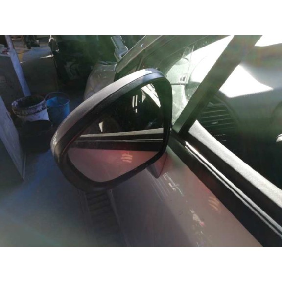 citroën c4 berlina del año 2011