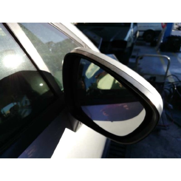 citroën c4 berlina del año 2011