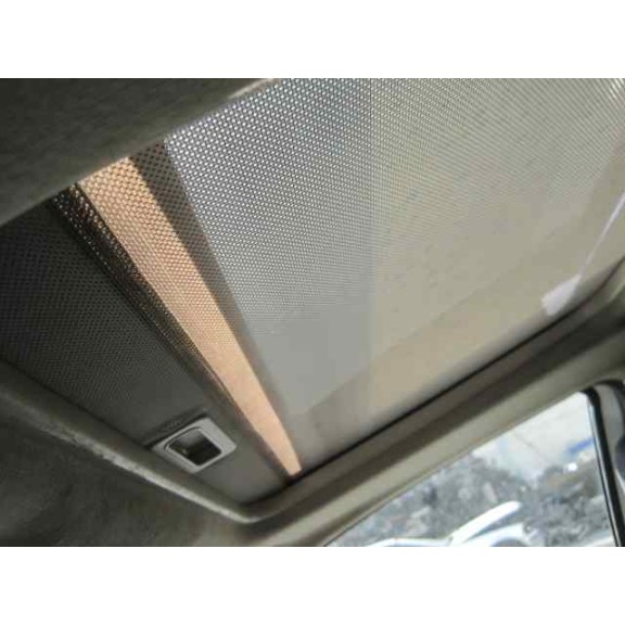 fiat grande punto (199) del año 2008