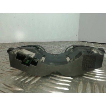 Recambio de mando calefaccion / aire acondicionado para ford transit connect (tc7) 1.8 tdci cat referencia OEM IAM 2T1T19A945BA 