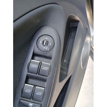 Recambio de retrovisor derecho para ford kuga i 2.5 4x4 referencia OEM IAM   