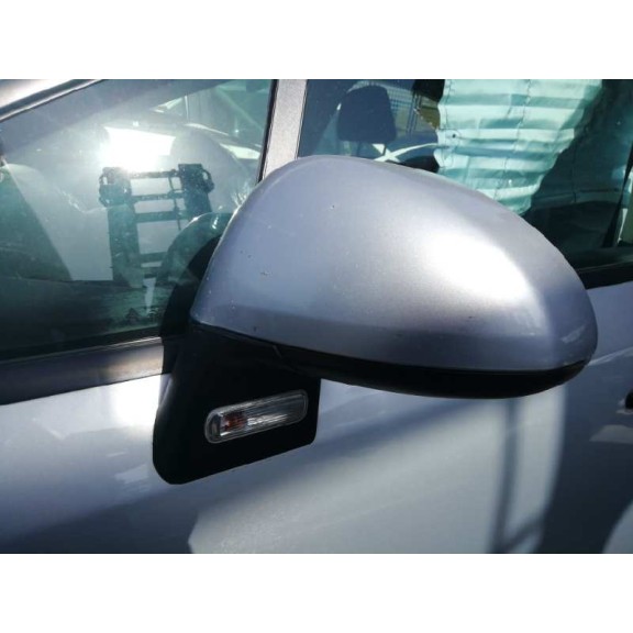 citroën c4 berlina del año 2004