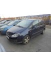 ford focus c-max (cap) del año 2004