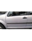 citroën c3 del año 2002