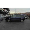 ford focus c-max (cap) del año 2004