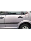 citroën c3 del año 2002
