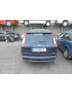ford focus c-max (cap) del año 2004