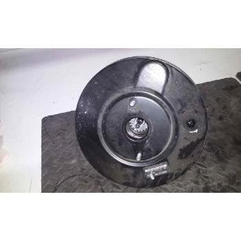 Recambio de servofreno para renault clio iii authentique referencia OEM IAM 8200674380  