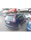 ford focus c-max (cap) del año 2004