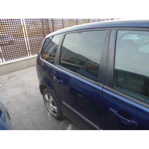 ford focus c-max (cap) del año 2004