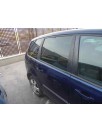ford focus c-max (cap) del año 2004