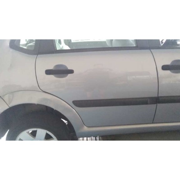 citroën c3 del año 2002