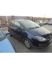 ford focus c-max (cap) del año 2004