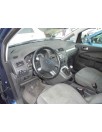 ford focus c-max (cap) del año 2004