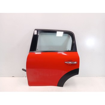 PUERTA TRASERA IZQUIERDA 41009805929 