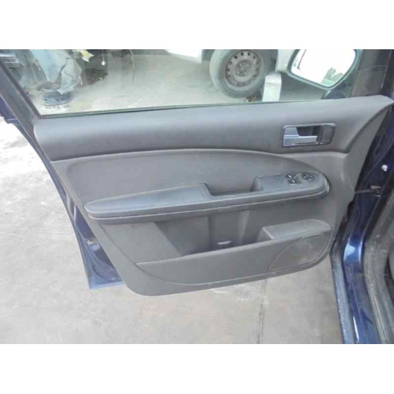 ford focus c-max (cap) del año 2004