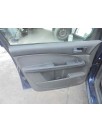 ford focus c-max (cap) del año 2004