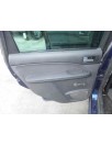 ford focus c-max (cap) del año 2004