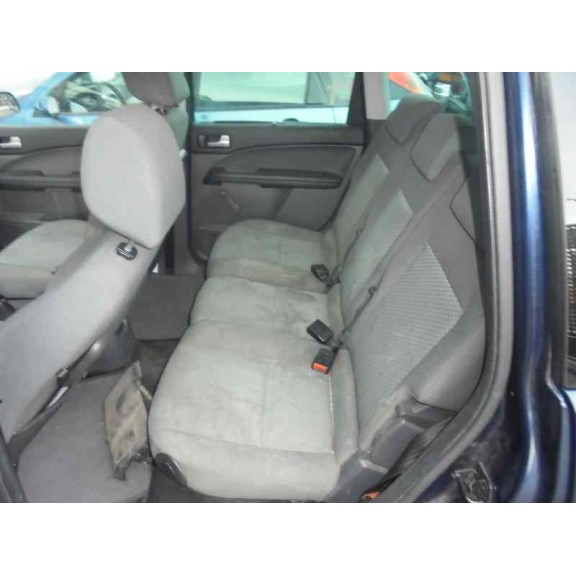 ford focus c-max (cap) del año 2004