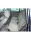 ford focus c-max (cap) del año 2004