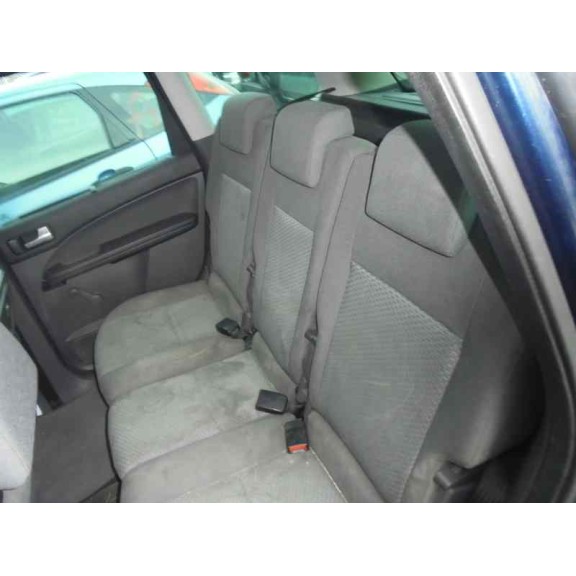 ford focus c-max (cap) del año 2004