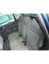 ford focus c-max (cap) del año 2004
