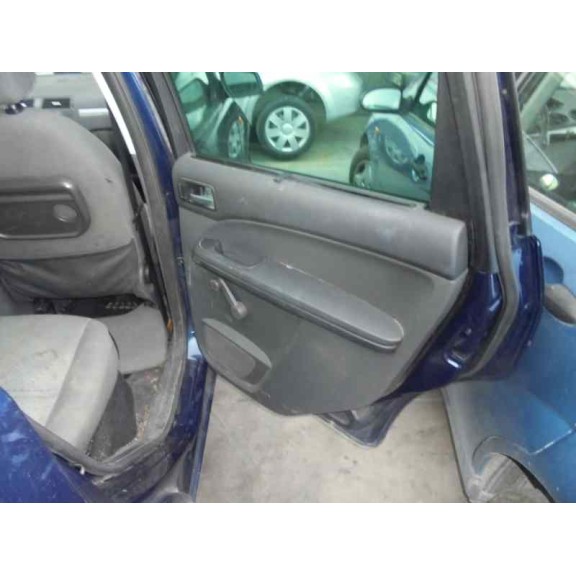 ford focus c-max (cap) del año 2004
