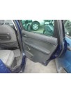 ford focus c-max (cap) del año 2004