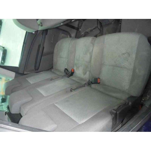 ford focus c-max (cap) del año 2004